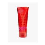 Victoria's Secret Berry Sparkle Vücut Losyonu