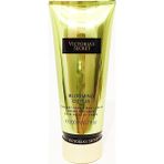 Victoria's Secret Blooming Citrus El Ve Vücut Kremi 200 Ml