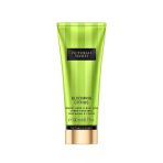 Victoria's Secret Blooming Citrus Fragrant Hand&Body Cream 200 Ml Kadın Vücut Kremi