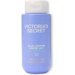 Victoria's Secret Blue Jasmine Water Lily Krem Duş Jeli