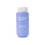 Victoria's Secret Blue Jasmine Water Lily Krem Duş Jeli