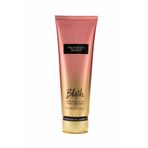 Victoria's Secret Blush 236 Ml Kadın Vücut Losyonu