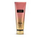Victorias Secret Blush 236 ml Vücut Losyonu