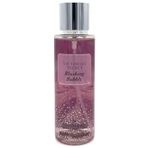 Victoria's Secret Blushing Bubbly 250 ml Kadın Vücut Spreyi