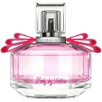 Victoria's Secret Body By Victoria Edp 100 ml Kadın Parfümü - 001-Renkli