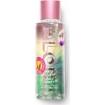 Victoria's Secret Body Mıst Aloha Fr.Paradıse 250 ml