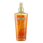 Victoria's Secret Body Mist Amber Romance 250 ml Kadın Vücut Spreyi