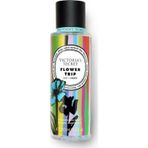 Victoria's Secret Body Mıst Flower Trıp 250 ml