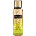 Victoria's Secret Body Mist Undeniable 250Ml