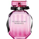 Victoria's Secret Bombshell 100 ml