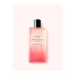 Victoria's Secret Bombshell 250 ml Bayan Parfüm