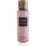 Victoria's Secret Bombshell 250 ml Kadın Vücut Spreyi