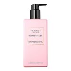 Victoria's Secret Bombshell Body Lotion 250 ml Vücut Losyonu