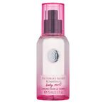 Victoria's Secret Bombshell Body Mist Brume Pour Le Corps 75 ml Vücut Spreyi