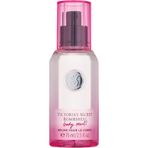 Victoria's Secret Bombshell Body Mist Brume Pour Le Corps 75 ml Vücut Spreyi