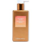 Victoria's Secret Bombshell Bronze Vücut Losyonu