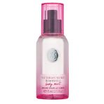 Victoria's Secret Bombshell Brume Pour Le Corps Body Mist 250 Ml Kadın Vücut Spreyi