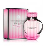 Victoria's Secret Bombshell Edp 100 Ml Kadın Parfum FAMEX00068