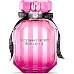 Victoria's Secret Bombshell Edp 100 ml Parfüm