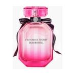 Victoria's Secret Bombshell Edp 100 ml Parfüm