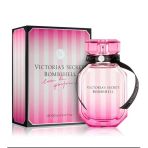 Victoria'S Secret Bombshell Edp 100 Ml Women'S Perfume
