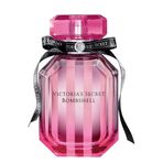 Victoria's Secret Bombshell EDP 50 ml Kadın Parfüm