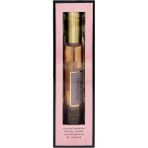 Victoria's Secret Bombshell Edp 7 ml Seyahat Boyu Kadın Parfümü