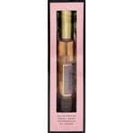 Victoria's Secret Bombshell Edp 7Ml Seyahat Boyu Kadın Parfümü
