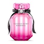 Victoria's Secret Bombshell EDP Kadın Parfüm 100 ml Meyvemsi Oryantal Çiçeksi Koku
