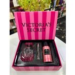 Victoria's Secret Bombshell Edp Kadın Parfüm Seti jeU8cpXF1L