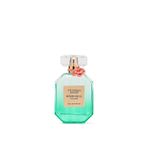 Victoria's Secret Bombshell Escape Eau de Parfum