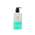 Victoria's Secret Bombshell Escape Vücut Losyonu
