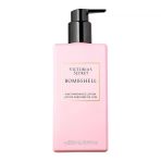 Victoria's Secret Bombshell Fine Fragrance Lotion 250 Ml Kadın Vücut Losyonu