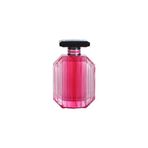 Victorias Secret Bombshell Forever Edp 50 ml Kadın Parfüm
