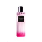 Victoria's Secret Bombshell Fragrance 250 ml Vücut Spreyi ()