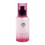 Victoria's Secret Bombshell Fragrance 75 ml Vücut Spreyi ()