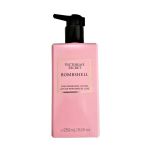 Victoria's Secret Bombshell Fragrance Lotion 250 Ml Kadın Vücut Losyonu