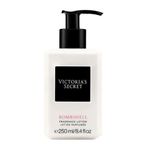 Victoria's Secret Bombshell Fragrance Lotion 250 ml Vücut Losyonu