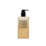 Victoria's Secret Bombshell Glamour Vücut Losyonu