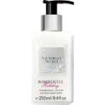 Victoria's Secret Bombshell Holiday 250 ml Kadın Vücut Losyonu