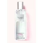 Victoria's Secret Bombshell Holiday Fragrance 250 ml Vücut Spreyi ()