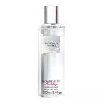 Victoria's Secret Bombshell Holiday Fragrance Mist 250 Ml Kadın Vücut Spreyi