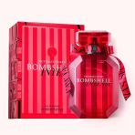 Victoria’s Secret Bombshell Intense 100Ml Kadın Parfüm