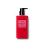 Victoria's Secret Bombshell Intense 250 ml Vücut Losyonu