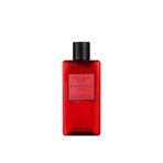 Victoria's Secret Bombshell Intense 250 ml Vücut Spreyi