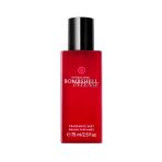 Victoria's Secret Bombshell Intense 75 ml Mini Seyahat Boy Vücut Spreyi ()