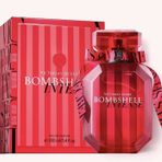 Victoria's Secret Bombshell İntense EDP 100 ml Kadın Parfüm