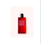 Victoria's Secret Bombshell Intense Fragrance 250 ml Vücut Spreyi ()