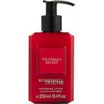 Victoria's Secret Bombshell Intense Fragrance Lotion 250 Ml Kadın Vücut Losyonu