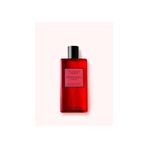 Victoria's Secret Bombshell Intense Fragrance Mist 250 ml